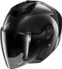 Preview image for Shark RS Jet Full Carbon Jet Helmet