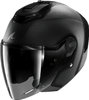 Shark RS Jet Full Carbon Casque jet