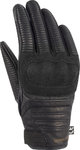 Segura Stoney Motorcycle Gloves