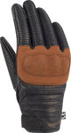 Segura Stoney Motorcycle Gloves