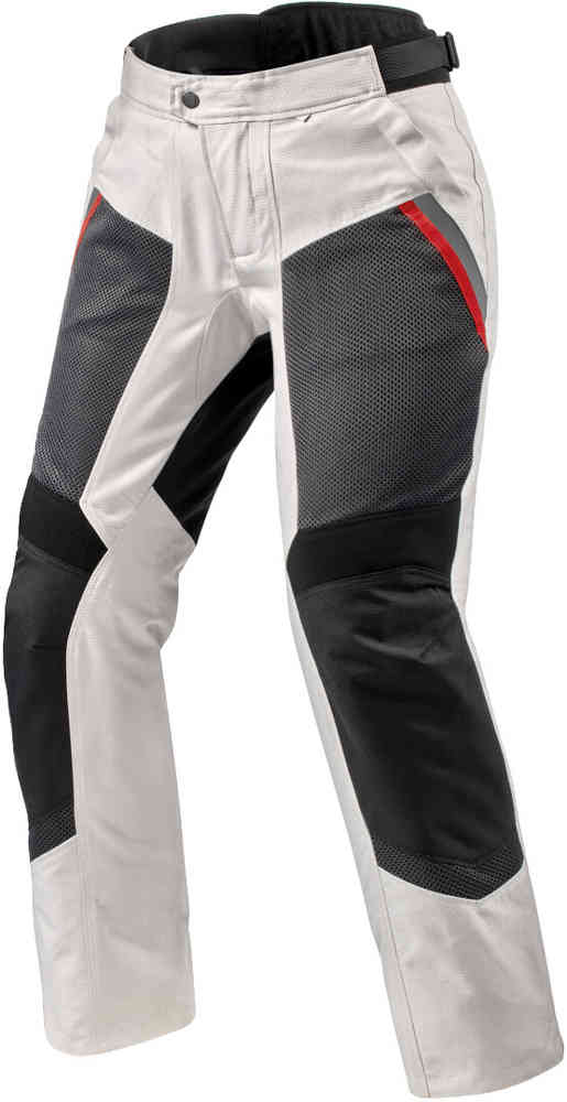 Revit Tornado 4 H2O Pantalons tèxtils de moto impermeables per a senyores