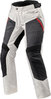 Revit Tornado 4 H2O wasserdichte Damen Motorrad Textilhose