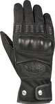 Segura Tampico Motorrad Handschuhe