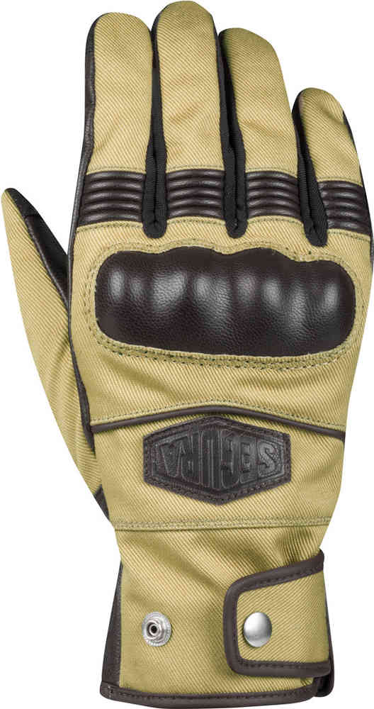 Segura Tampico Motorrad Handschuhe