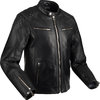 Segura Curtis Motorcycle Leather Jacket