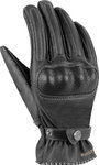 Segura Marvin Motorrad Handschuhe