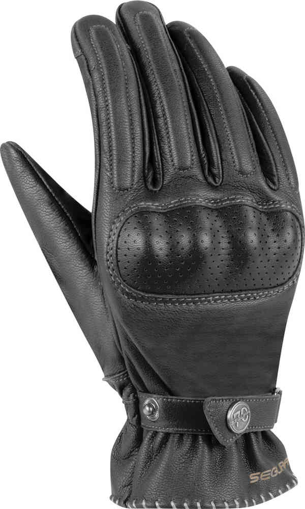 Segura Marvin Motorcycle Gloves