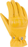 Segura Marvin Motorcycle Gloves