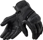Revit Dirt 4 Motorcycle Gloves