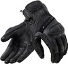 Revit Dirt 4 Gants de moto