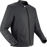 Segura Phil Motorrad Lederjacke