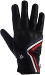 Helstons Line Guantes de moto de verano