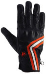 Helstons Line Guantes de moto de verano