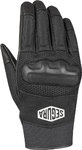 Segura Atol Motorrad Handschuhe