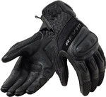 Revit Dirt 4 Ladies Motorcycle Gloves
