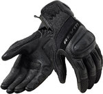 Revit Dirt 4 Gants de moto pour dames