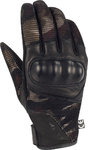 Segura Tobago Motorcycle Gloves