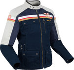 Segura Mojo Blouson textile de moto