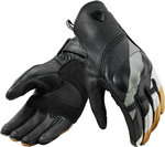 Revit Redhill Ladies Motorcycle Gloves