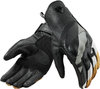 Vorschaubild für Revit Redhill Damen Motorrad Handschuhe