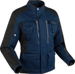 Segura Bora Motorrad Textiljacke