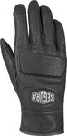 Segura Bogart Motorrad Handschuhe