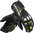 Revit Control Motorcykel handskar