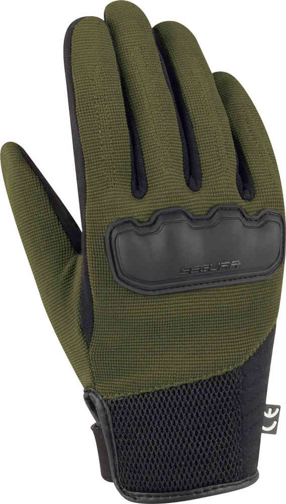 Segura Eden Motorrad Handschuhe