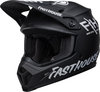 Vorschaubild für Bell MX-9 MIPS Fasthouse Prospect Motocross Helm