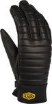 Segura Nikita Waterproof Motorcycle Gloves