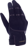 Segura Zeek Evo Waterproof Motorcycle Gloves