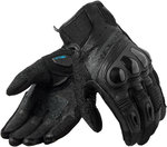 Revit Ritmo Motorcycle Gloves