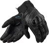 Revit Ritmo Motorrad Handschuhe