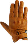 Helstons Virage Motorcycle Gloves