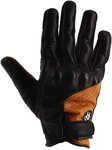 Helstons Virage Summer Motorcycle Gloves