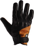 Helstons Virage Guantes de moto de verano