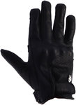 Helstons Virage Motorcycle Gloves