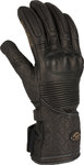 Segura Gonzales Waterproof Motorcycle Gloves