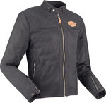 Segura Richter Motorcycle Textile Jacket