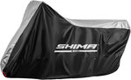 SHIMA X-Cover Solo Motorcycle Cover