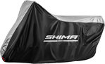 SHIMA X-Cover Solo Funda de moto