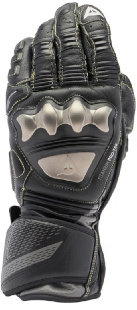 Dainese Full Metal 7 Мотоциклетные перчатки