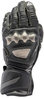 Dainese Full Metal 7 Мотоциклетные перчатки