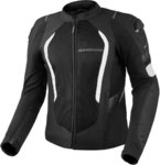SHIMA Mesh Pro 2.0 Motorcycle Textile Jacket