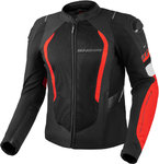 SHIMA Mesh Pro 2.0 Blouson textile de moto
