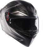 AGV K1-S Sling Helmet