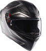 AGV K1-S Sling Helm