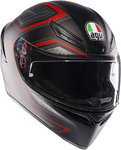 AGV K1-S Sling Helmet
