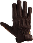 Helstons Wave Air perforated Motorcycle Gloves