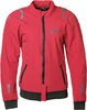 Preview image for GMS Falcon Ladies Motorcycle Textile Jacket